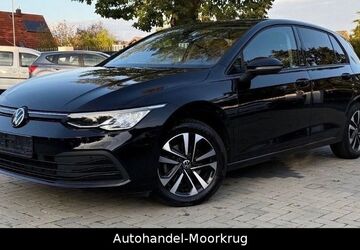 VW Golf 172.000 km 15.800 &euro; Neustadt am Rübenberge 31535