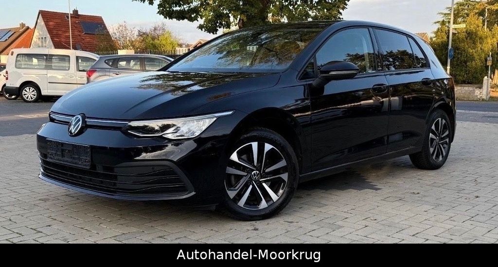 VW Golf 172.000 km 15.800 &euro; Neustadt am Rübenberge 31535