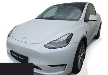 Tesla Model Y 30.010 km 39.200 &euro; Hannover 30519