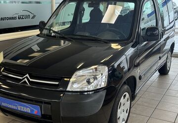Citroen Berlingo 290.000 km 990 &euro; Hannover 30419