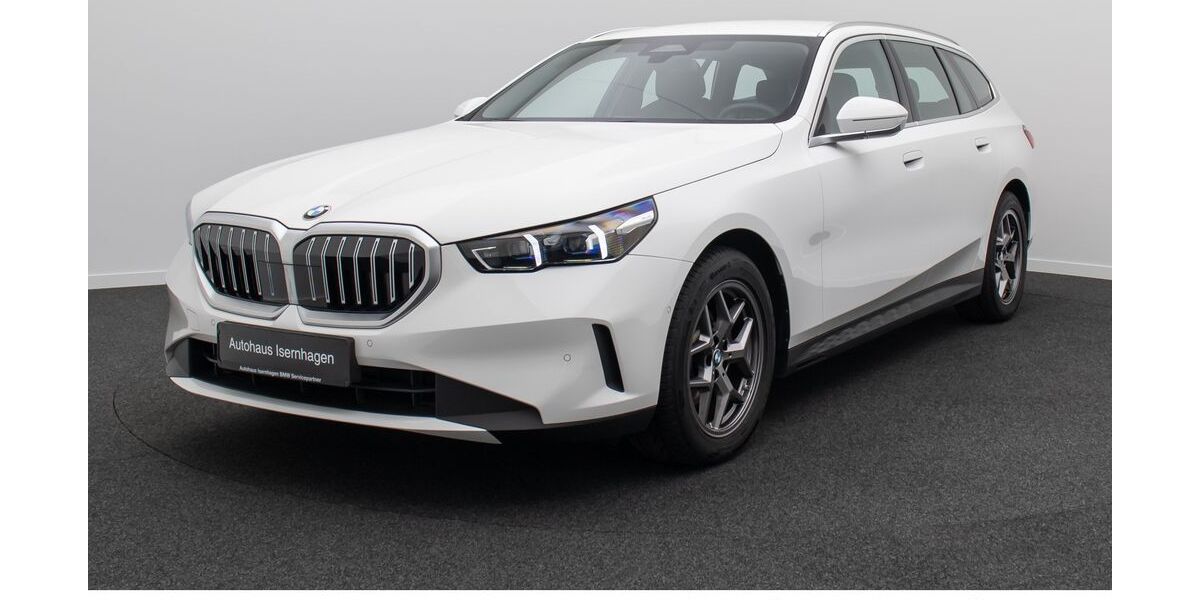 BMW 520 13.115 km 43.499 &euro; Isernhagen 30916