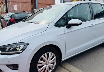 VW Golf 142.000 km 12.300 &euro; Hannover 30455