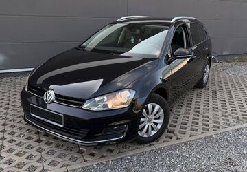 VW Golf 211.000 km 7.300 &euro; Garbsen 30827