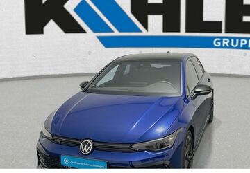 VW Golf 11.218 km 32.490 &euro; Neustadt am Rübenberge 31535