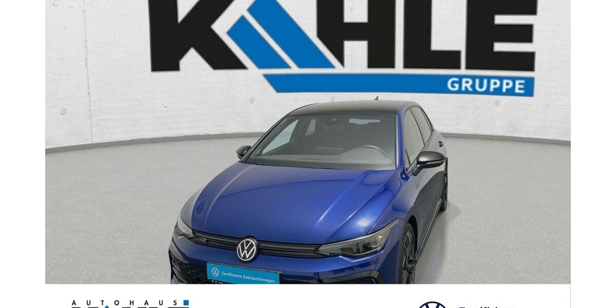 VW Golf 11.218 km 32.490 &euro; Neustadt am Rübenberge 31535