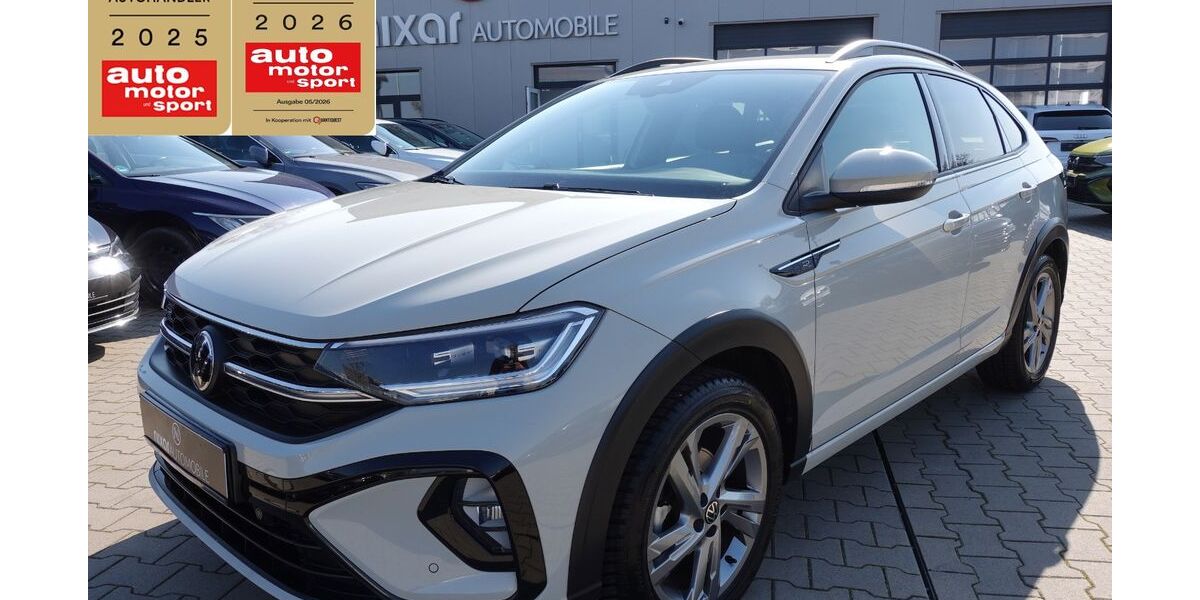 VW Taigo 46.956 km 19.980 &euro; Seelze 30926