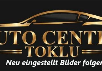 VW Caddy Maxi 106.000 km 17.990 &euro; Seelze 30926