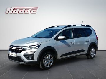 Gebrauchte Dacia Jogger