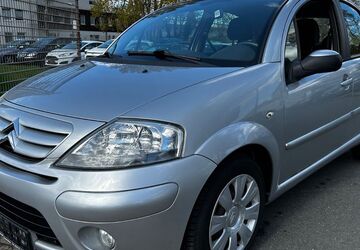 Citroen C3 170.921 km 1.500 &euro; Langenhagen 30851