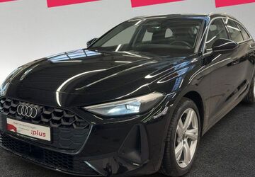 Audi A5 16.452 km 37.250 &euro; Hannover 30179