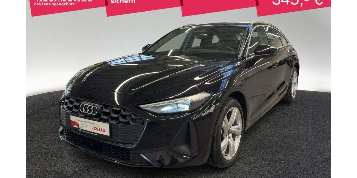 Audi A5 16.452 km 37.250 &euro; Hannover 30179