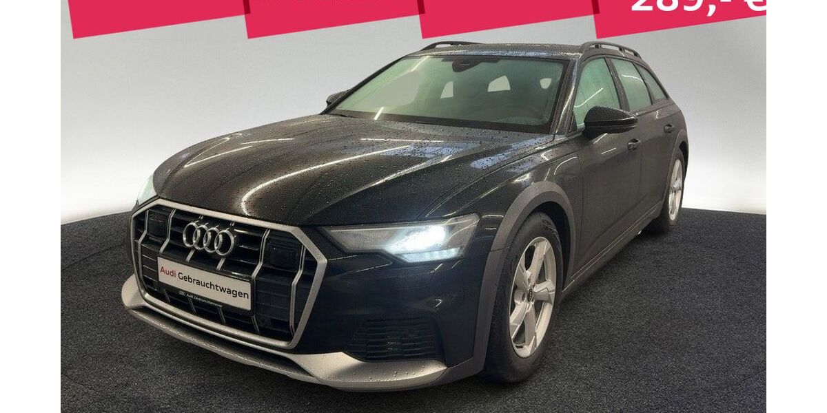 Audi A6 54.682 km 36.650 &euro; Hannover 30179