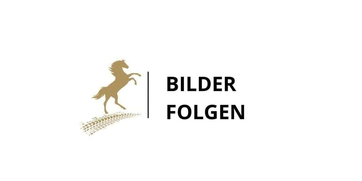 Skoda Yeti 62.500 km 15.900 &euro; Hannover 30457