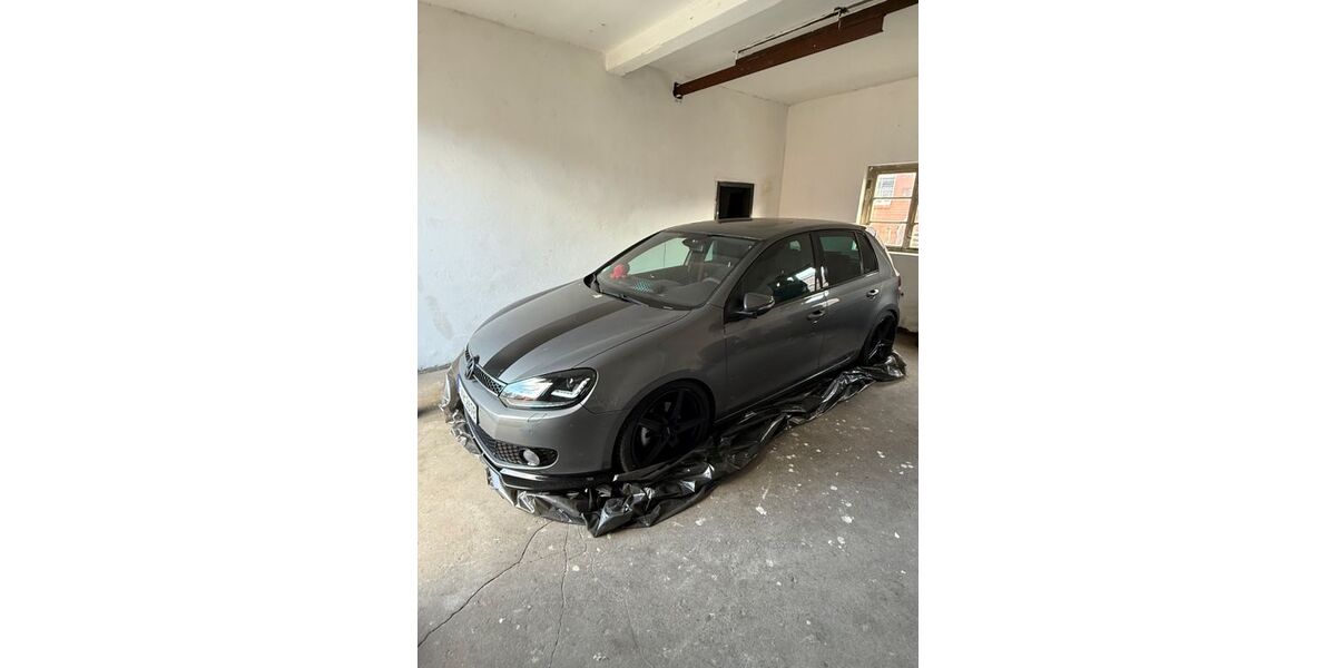 VW Golf 220.000 km 3.500 &euro; Wunstorf 31515