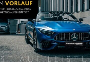 BMW Z4 37.988 km 36.490 &euro; Pattensen 30982