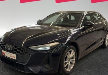 Audi A5 18.735 km 39.650 &euro; Hannover 30179