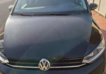 VW Touran 422.000 km 6.100 &euro; Langenhagen 30853