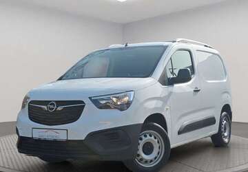 Opel Combo 59.000 km 12.900 &euro; Neustadt 31535