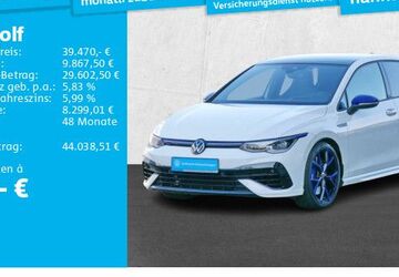 VW Golf 53.443 km 37.950 &euro; Langenhagen 30853