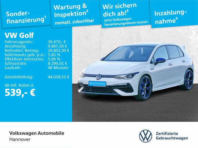 VW Golf 53.443 km 37.950 &euro; Langenhagen 30853
