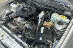 Opel Kadett E Beauty Lim. SEDAN GSD AUTOM- SERVO 74.000 km 6.950 &euro; Hannover 30179