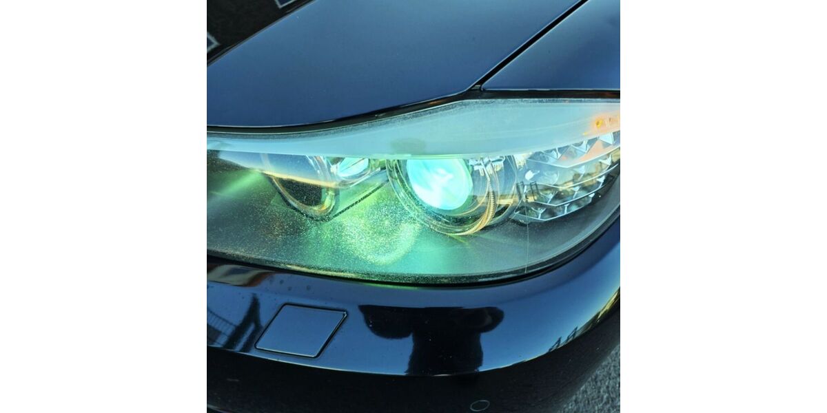 BMW 318 180.000 km 4.950 &euro; Garbsen/ Hannover 30827