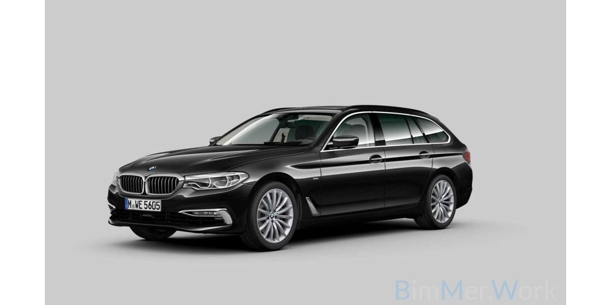 BMW 520 108.200 km 25.499 &euro; Isernhagen 30916