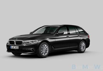 BMW 530 139.010 km 24.699 &euro; Burgdorf 31303