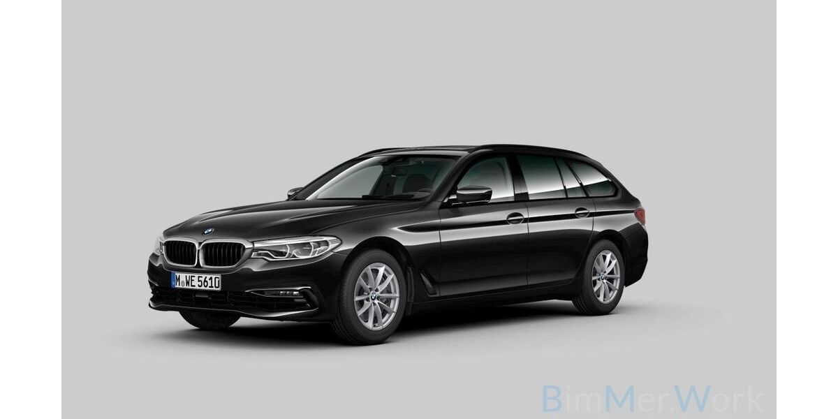 BMW 530 139.010 km 24.699 &euro; Burgdorf 31303