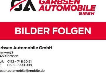 Hyundai TUCSON 146.430 km 17.900 &euro; Garbsen 30827