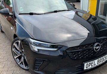 Opel Insignia 84.500 km 24.790 &euro; Springe 31832