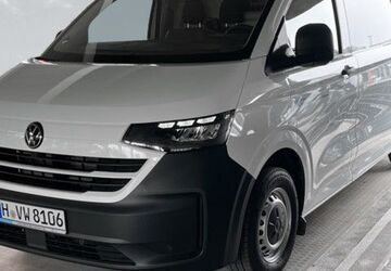 VW Andere 8.500 km 34.850 &euro; Langenhagen 30853