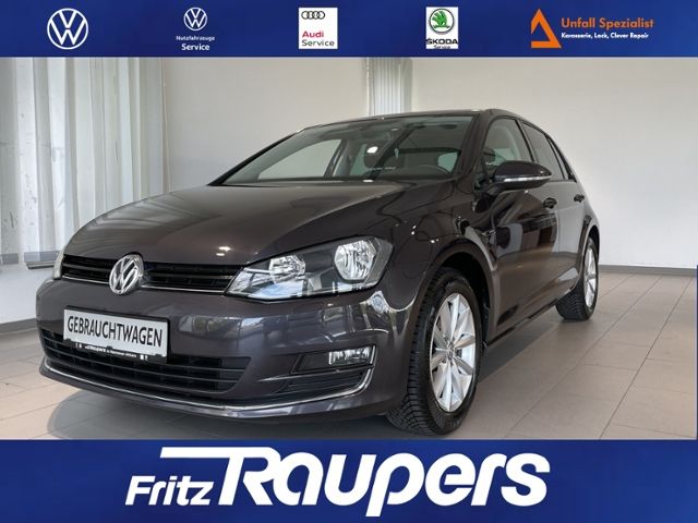 VW Golf 57.150 km 14.950 &euro; Hannover 30453