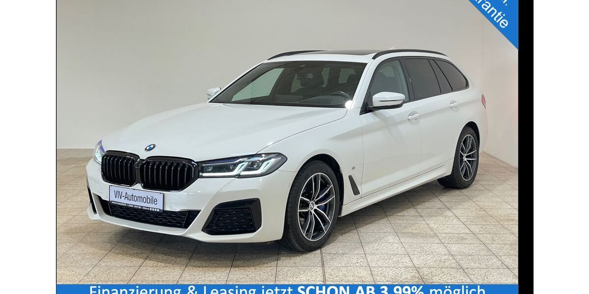 BMW 530 93.905 km 37.490 &euro; Wunstorf (bei Hannover) 31515