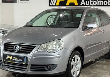 VW Polo 152.700 km 3.499 &euro; Langenhagen 30853