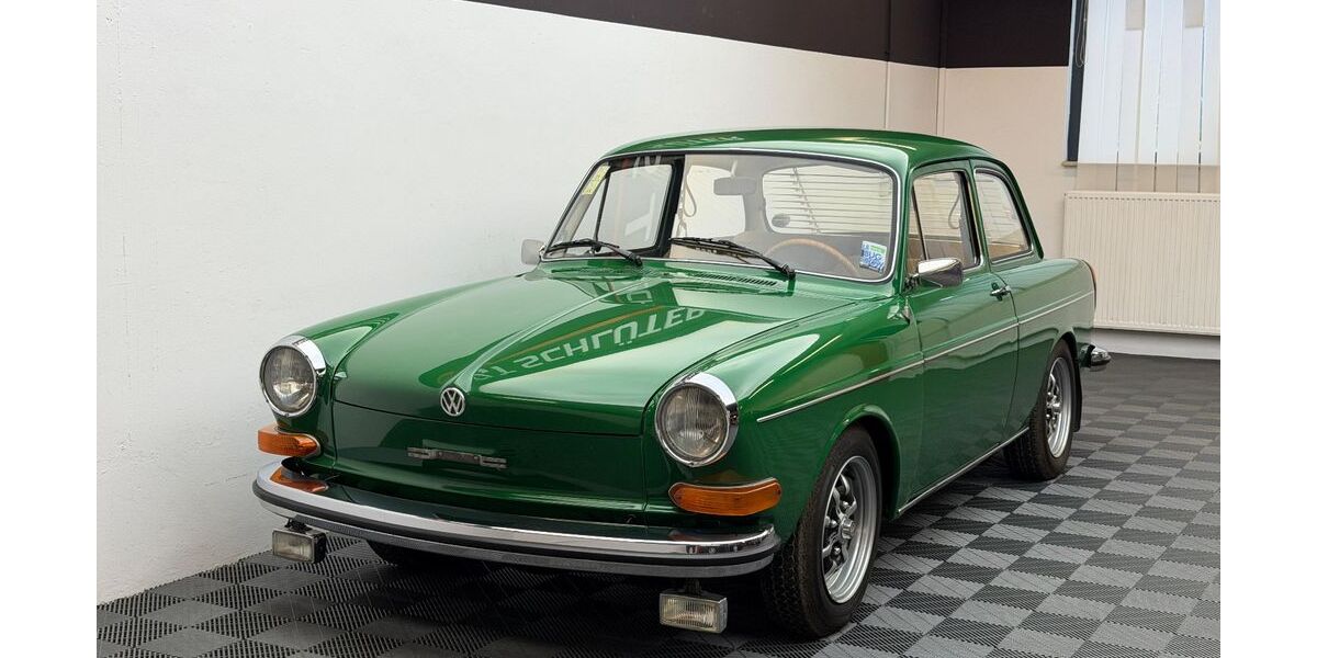 VW Andere 66.933 km 14.980 &euro; Lehrte 31275