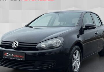 VW Golf 198.200 km 3.480 &euro; Laatzen 30880