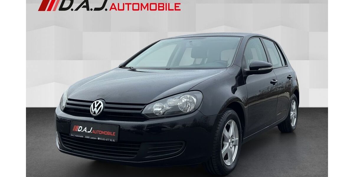 VW Golf 198.200 km 3.480 &euro; Laatzen 30880