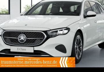 Mercedes-Benz E 300 11.909 km 46.990 &euro; Hannover/Langenhagen 30855