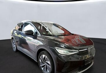 VW ID.4 160.000 km 26.450 &euro; Ronnenberg (Hannover) 30952