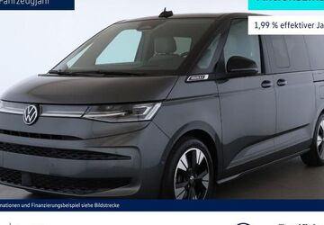 VW T7 Multivan 11.575 km 69.290 &euro; Hannover 30419
