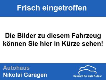 Gebrauchte Smart ForTwo
