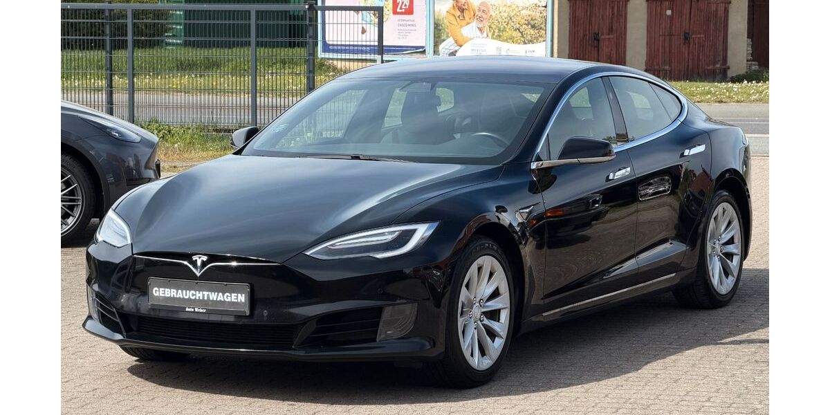 Tesla Model S 291.000 km 14.900 &euro; Barsinghausen (bei Hannover) 30890