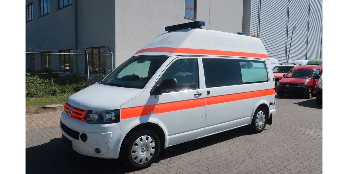 VW T5 Transporter 202.928 km 13.900 &euro; Hannover 30179
