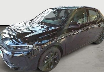 Opel Corsa 11.410 km 16.580 &euro; Hannover 30173