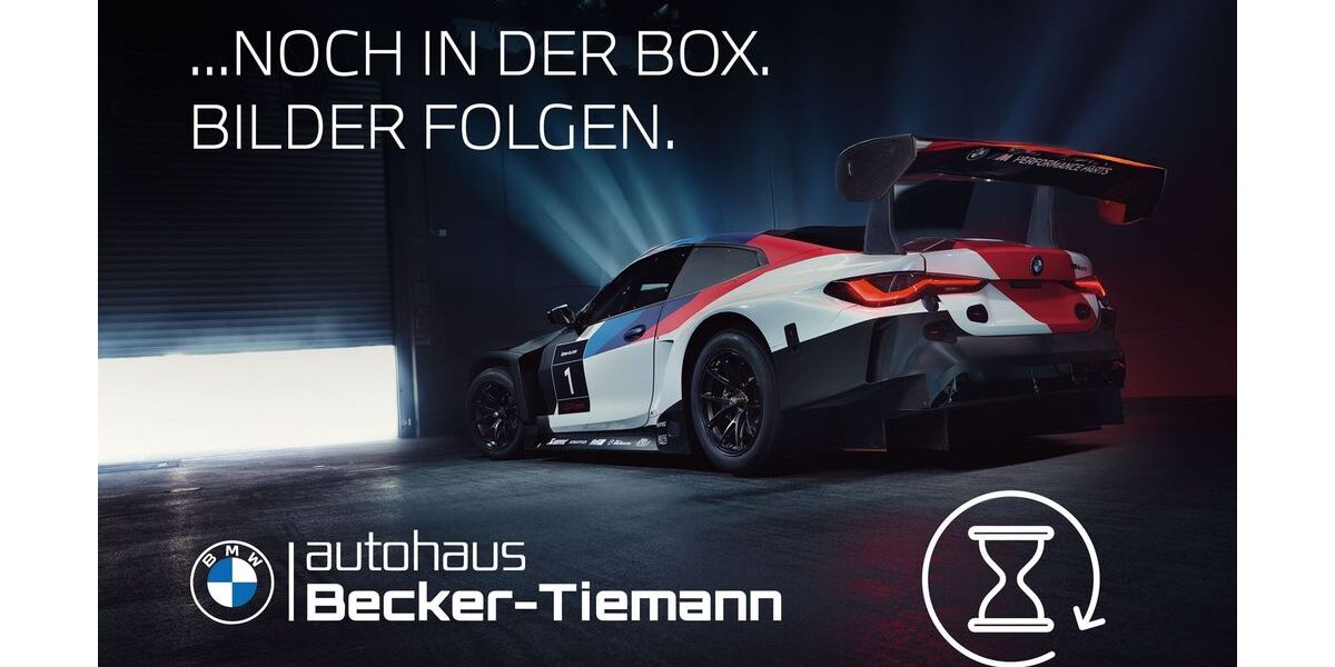 BMW 630 Gran Turismo 60.700 km 31.704 &euro; Wunstorf 31515