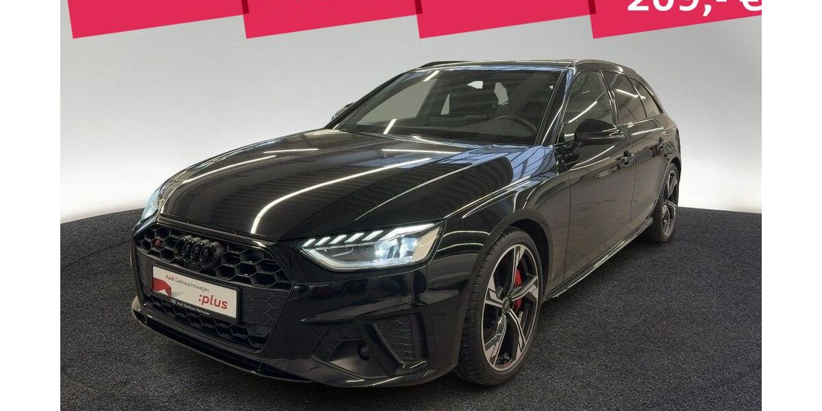 Audi S4 70.950 km 42.550 &euro; Hannover 30179