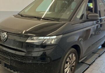 VW T7 Multivan 35.294 km 43.990 &euro; Hannover 30519