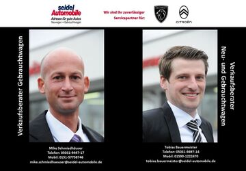 Opel Corsa 5.545 km 18.921 &euro; Wunstorf 31515