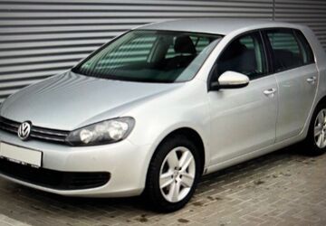 VW Golf 230.000 km 22.999 &euro; Wunstorf 31515